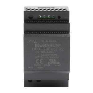 LI60-20B05PR2商品缩略图