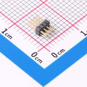 GPCA201-0402A010C1AA商品缩略图