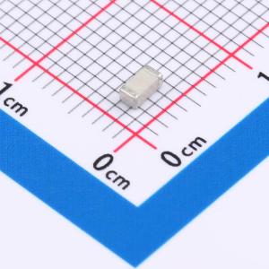 CC1206JKNPOZBN122商品缩略图