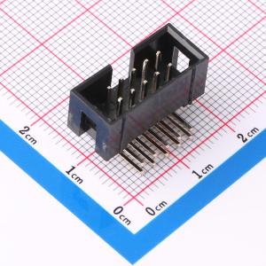 DS1013-10RSiB-B-0