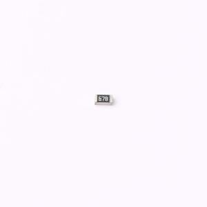 RT0603FRE074K87L商品缩略图