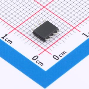 AD8052M/TR商品缩略图