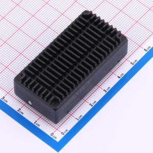 URA2415LD-40WHR3商品缩略图