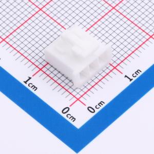 XHB2.54-3Y商品缩略图