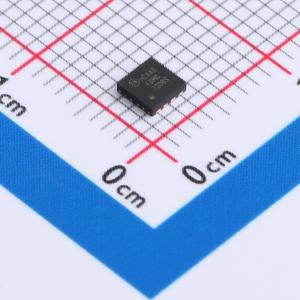 FDMC7208S商品缩略图