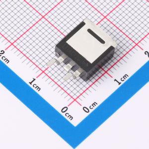 IRF530SPBF-VB商品缩略图