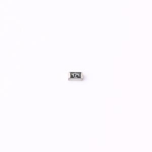 RT0603DRE07470KL商品缩略图