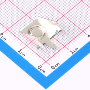 MY-AAA-24-J商品缩略图