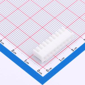 XH2.54-9Y商品缩略图