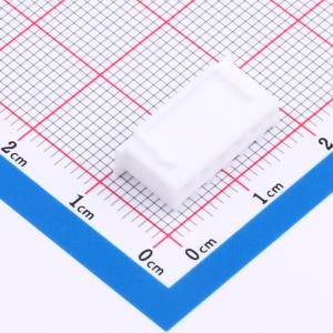 XH2.54-6Y商品缩略图