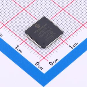 dsPIC33FJ128GP306A-I/PT商品缩略图