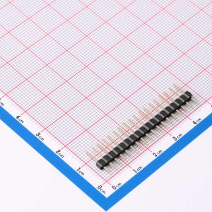 GPHA101-1802A001A1BA商品缩略图