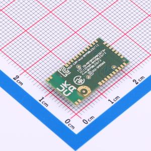 BM70BLES1FC2-0B03AA商品缩略图