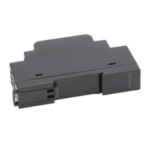 LI15-20B48PR2商品缩略图