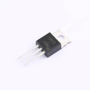 CEP13N10L-VB商品缩略图