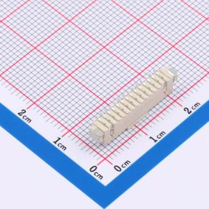 XD-1.25-14PLT商品缩略图