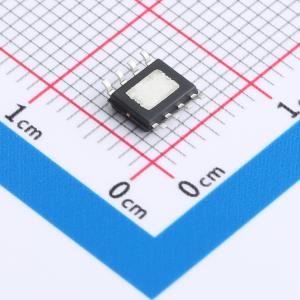 HG1482ME/TR商品缩略图