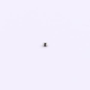 JSNA103F344FBBXG商品缩略图