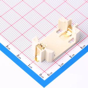 BS-24-B4AA017-R商品缩略图