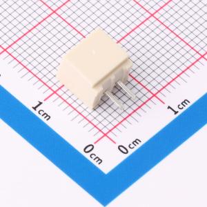 2.54-2P ZZDK MS商品缩略图