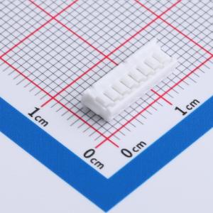 ZH-8Y商品缩略图