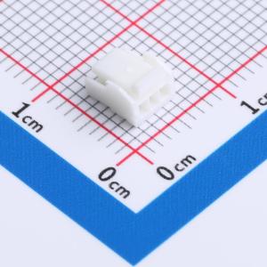 GH1.25-3Y商品缩略图