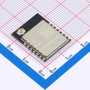 VG6244S580X0M1-IPEX商品缩略图