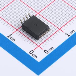 NCD57090ADWR2G商品缩略图