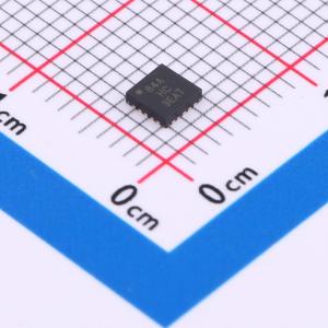 ATTINY84A-MMH商品缩略图