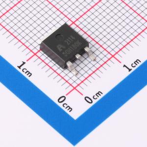 AP30H180K商品缩略图