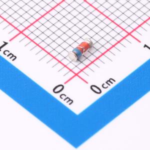 ZMM36V商品缩略图