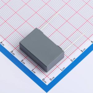 C232J474J9SC000商品缩略图