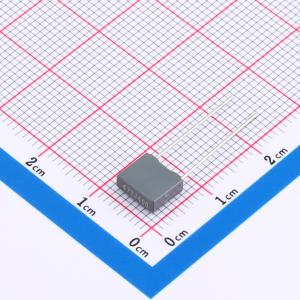 C242G472J20C000商品缩略图