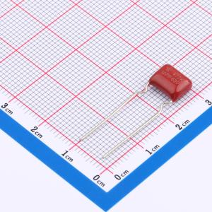 MPP472K2J3KA320MA1商品缩略图