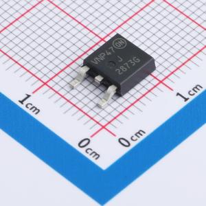 NJVNJD2873T4G-VF01商品缩略图