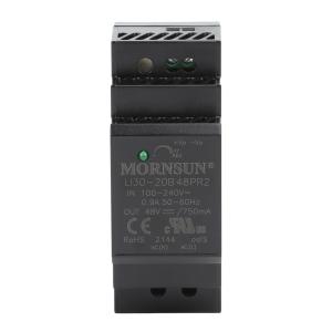 LI30-20B48PR2商品缩略图