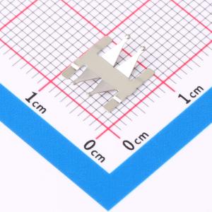 MY-FJ-127-R商品缩略图