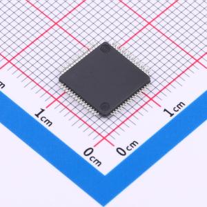 dsPIC30F6015-30I/PT商品缩略图