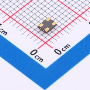 ASE-18.432MHZ-LC-T商品缩略图
