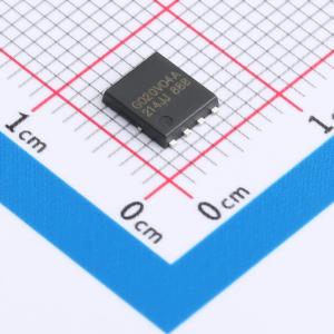 JMGG020V04A商品缩略图