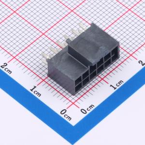 X2513WV-2x06A-LPSN商品缩略图