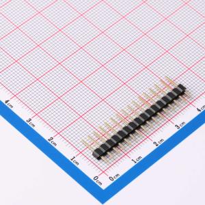 GPHA101-1602A001A1BA商品缩略图