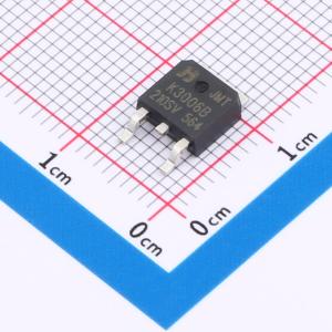 JMTK3006B商品缩略图