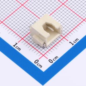 MXXH-2.54-02P-WT1-0-A商品缩略图