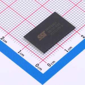 SST38VF6401-90-5C-EKE商品缩略图