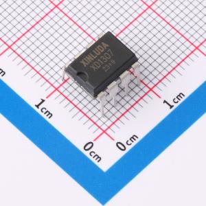 XD1307商品缩略图