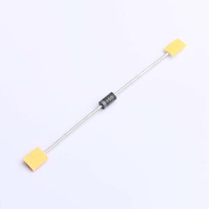 MBR150RLG商品缩略图