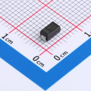 SMAJ70A商品缩略图