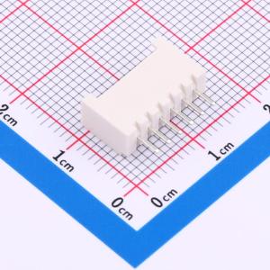 2.0-6P ZZDK MS商品缩略图