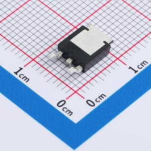 FDD9407L-F085商品缩略图